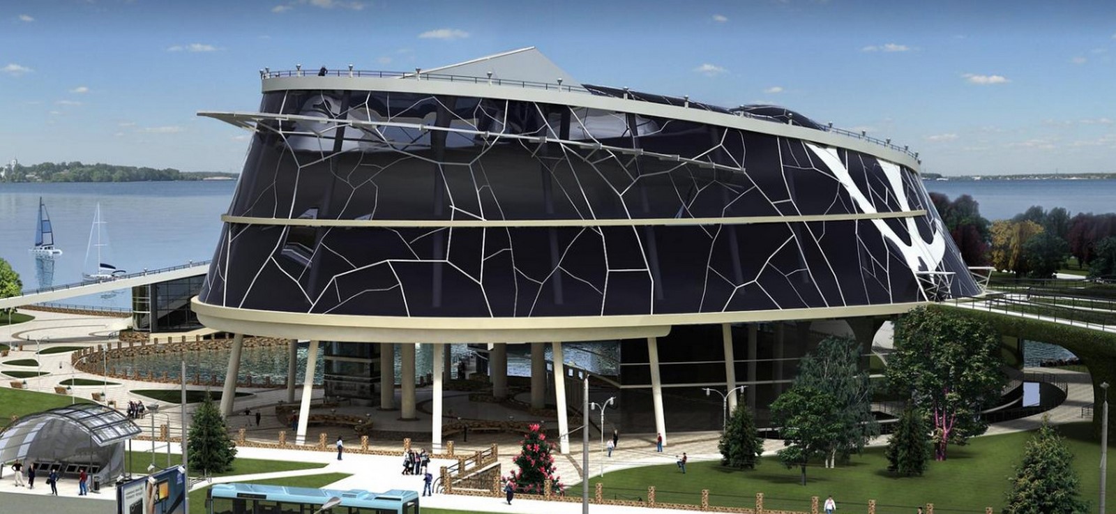 Architects in Patna - Top 25 Architects in Patna - Sheet15