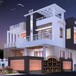 Architects in Patna - Top 25 Architects in Patna - Sheet16