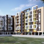 Architects in Patna - Top 25 Architects in Patna - Sheet17