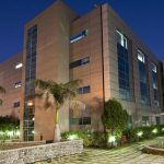 Architects in Patna - Top 25 Architects in Patna - Sheet18