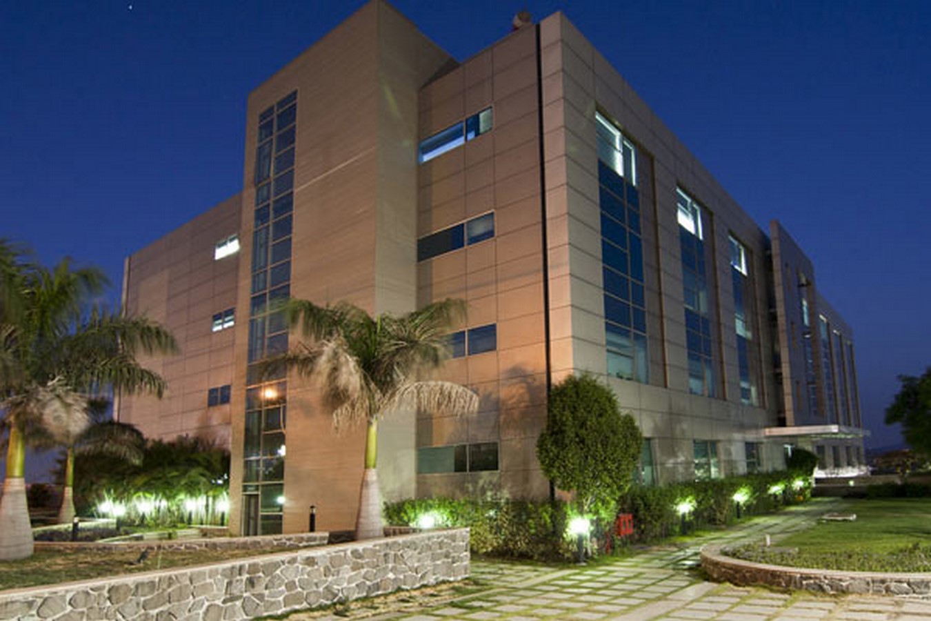 Architects in Patna - Top 25 Architects in Patna - Sheet18