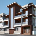 Architects in Patna - Top 25 Architects in Patna - Sheet19