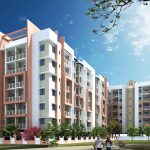 Architects in Patna - Top 25 Architects in Patna - Sheet2