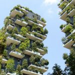 Architects in Patna - Top 25 Architects in Patna - Sheet20