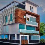 Architects in Patna - Top 25 Architects in Patna - Sheet21