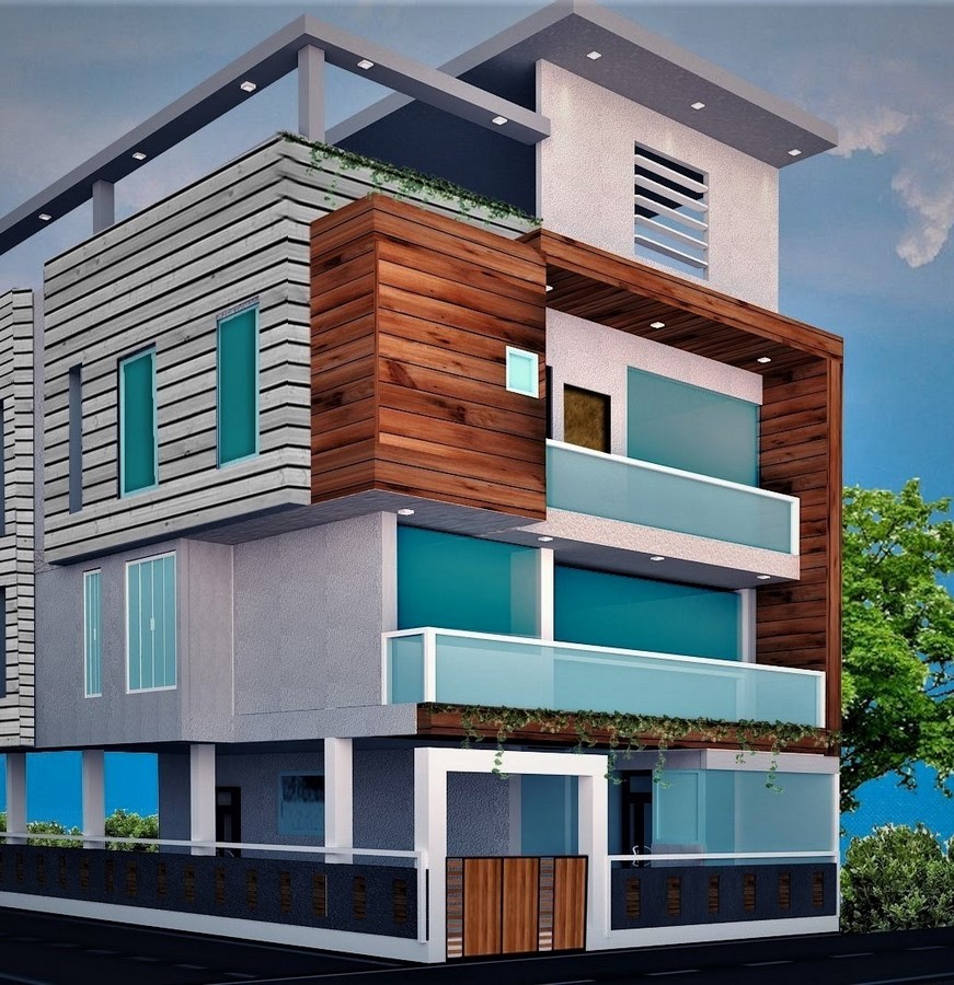 Residential _©https://lh5.googleusercontent.com/LBB8NdXva2MjsxDKI8dlWGZimVWRX7c5BExepVAwlq-PHzAlvVLvqjNIuVEDQeeXOmVfZyRuduGMntBg4wSfE_bSJQboTsf4JhqfnQ9rP9q5wEYYlH5zmkAXtGmmEiwQ6w=w1280