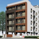 Architects in Patna - Top 25 Architects in Patna - Sheet22