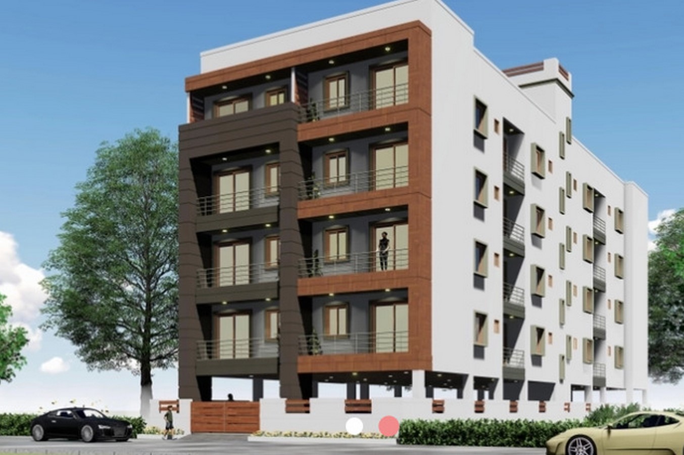 Salma Residency_©https://www.pointlinearch.com/static/1c9895c6fb1c458e66f224c9ddaba480/ccdb5/74d592052ed6ad4fe13039140d53a338.webp
