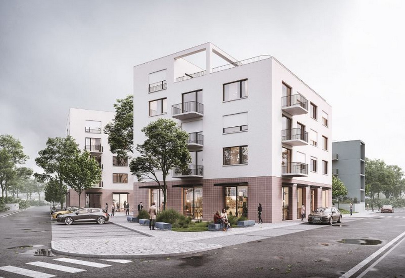 Residential_©https://sumstudio.in/wp-content/uploads/2020/08/project-img-04.jpg?w=999