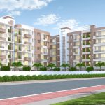 Architects in Patna - Top 25 Architects in Patna - Sheet24