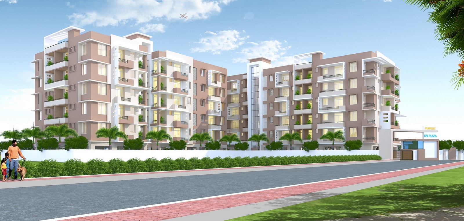 Residential_©https://smritiarchitects.com/admin/gallery/1478074942.jpg?w=999