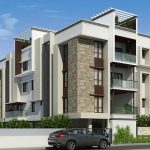 Architects in Patna - Top 25 Architects in Patna - Sheet3