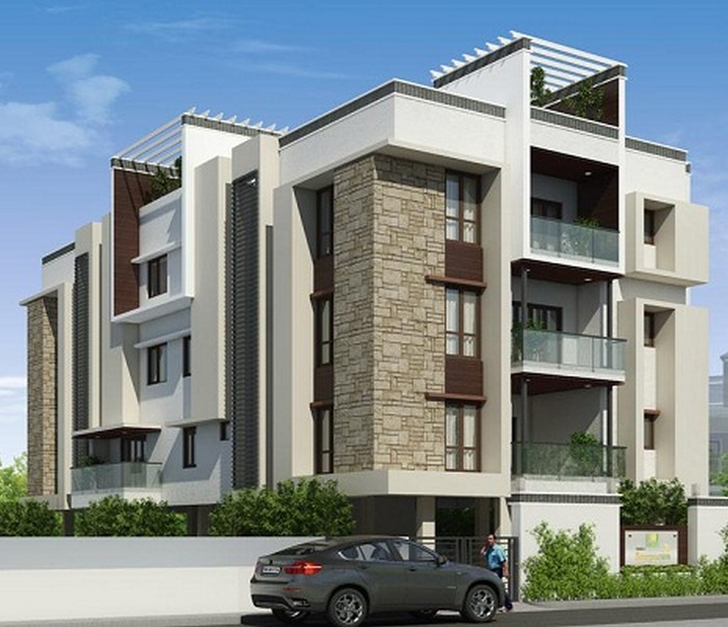 Architects in Patna - Top 25 Architects in Patna - Sheet3