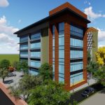 Architects in Patna - Top 25 Architects in Patna - Sheet4