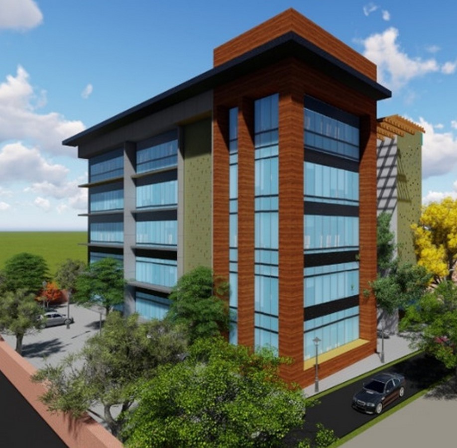 Architects in Patna - Top 25 Architects in Patna - Sheet4