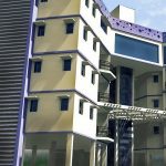 Architects in Patna - Top 25 Architects in Patna - Sheet5