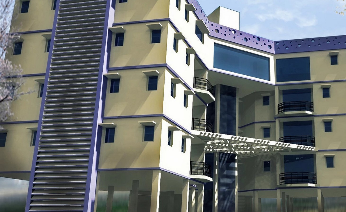 Architects in Patna - Top 25 Architects in Patna - Sheet5