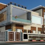 Architects in Patna - Top 25 Architects in Patna - Sheet6