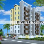 Architects in Patna - Top 25 Architects in Patna - Sheet7