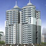 Architects in Patna - Top 25 Architects in Patna - Sheet8