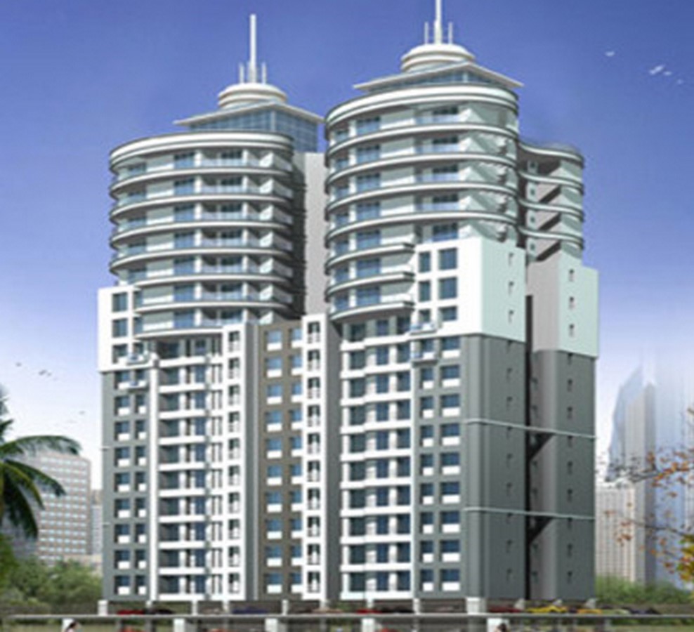Architects in Patna - Top 25 Architects in Patna - Sheet8