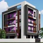 Architects in Patna - Top 25 Architects in Patna - Sheet9