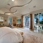 An inside look at all the houses owned by Sylvester Stallone -Sheet10