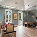 An inside look at all the houses owned by Sylvester Stallone -Sheet2