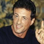 An inside look at all the houses owned by Sylvester Stallone -Sheet3