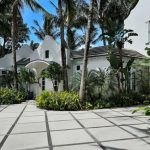 An inside look at all the houses owned by Sylvester Stallone -Sheet5