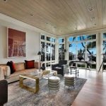 An inside look at all the houses owned by Sylvester Stallone -Sheet7
