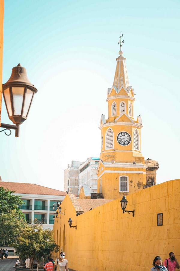 Cartagena_ATAW