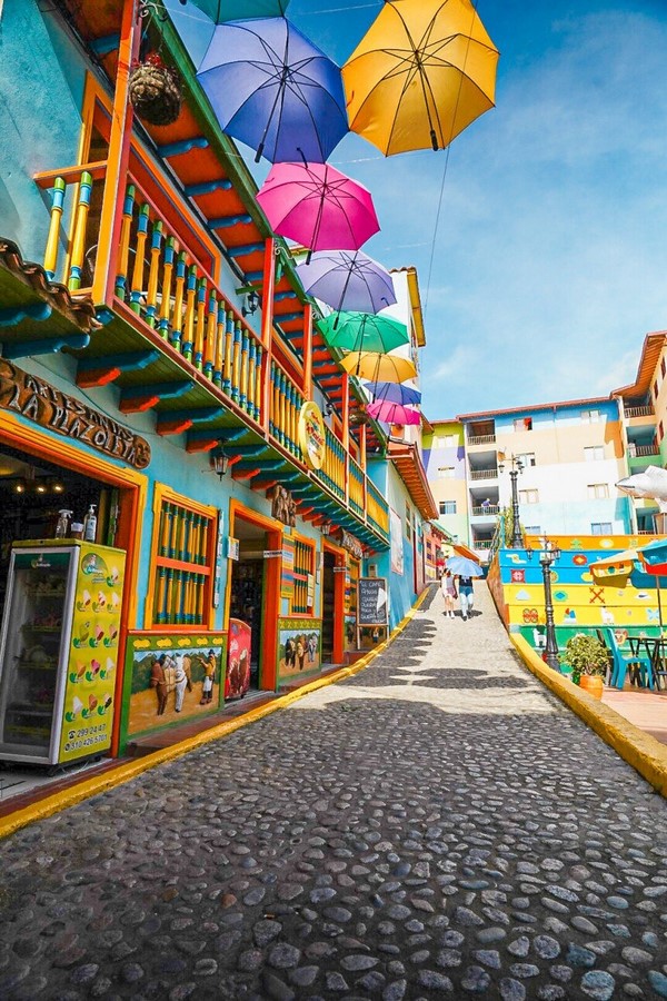 Cartagena_ATAW