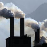 Climate change and its affect on building materials - Sheet