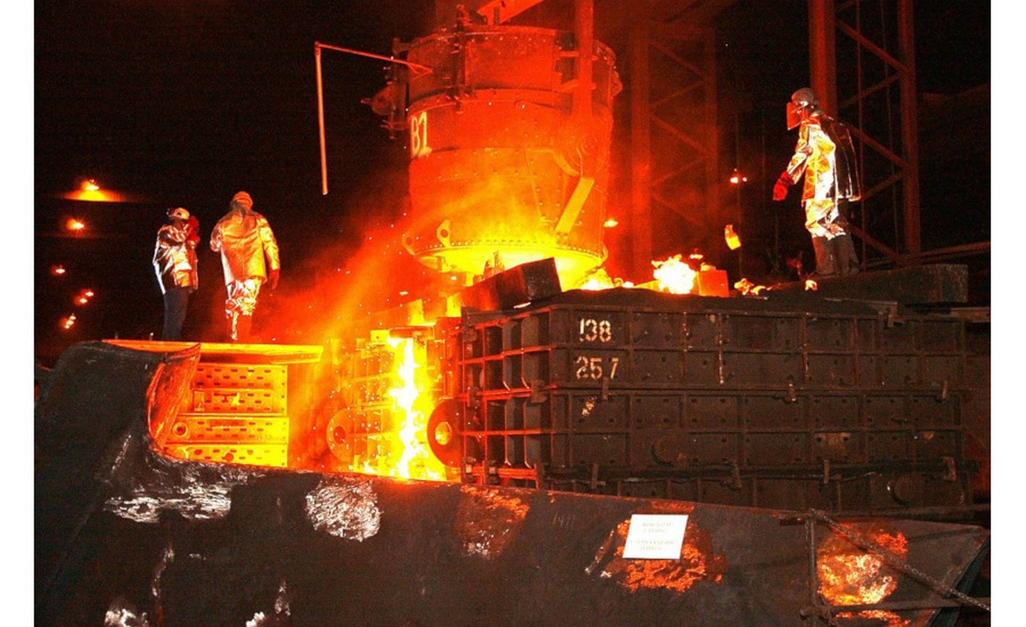 SteelProduction_httpswww.industrialheating.comarticles95683-will-hydrogen-or-natural-gas-replace-coal-in-steelmaking