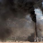 Climate change and its affect on building materials - Sheet4