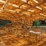 Climate change and its affect on building materials - Sheet5