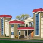 Architects in Pimpri & Chinchwad - Top 5 Architects in Pimpri & Chinchwad - Sheet1