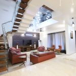 Architects in Pimpri & Chinchwad - Top 5 Architects in Pimpri & Chinchwad - Sheet2