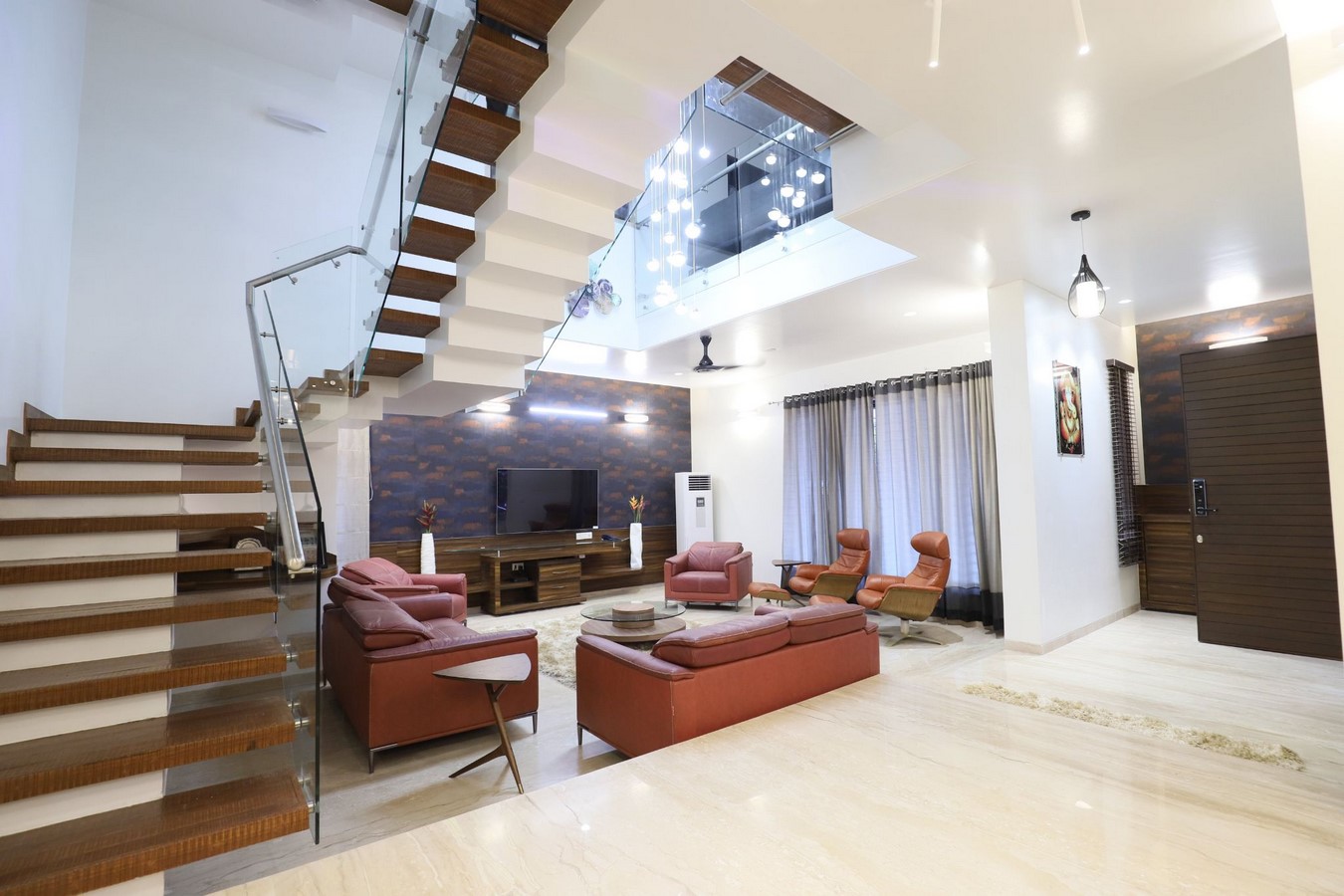 Architects in Pimpri & Chinchwad - Top 5 Architects in Pimpri & Chinchwad - Sheet2