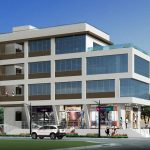 Architects in Pimpri & Chinchwad - Top 5 Architects in Pimpri & Chinchwad - Sheet4
