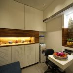 Architects in Rajkot - Top 20 Architects in Rajkot - Sheet1