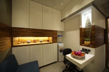Architects in Rajkot - Top 20 Architects in Rajkot - RTF | Rethinking ...