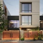 Architects in Rajkot - Top 20 Architects in Rajkot - Sheet10
