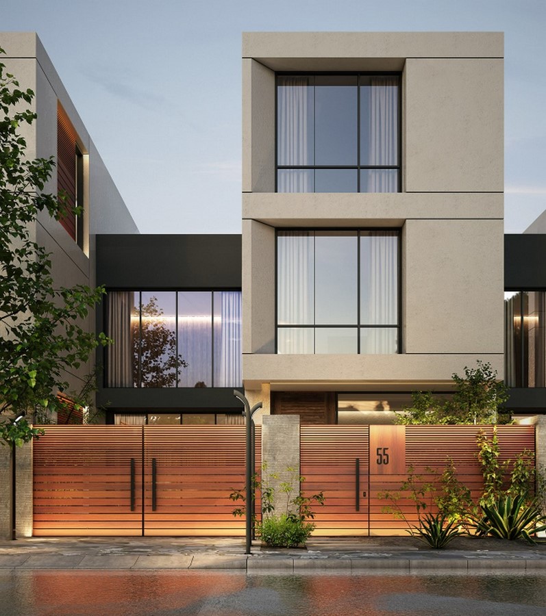 Architects in Rajkot - Top 20 Architects in Rajkot - Sheet10
