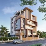 Architects in Rajkot - Top 20 Architects in Rajkot - Sheet11