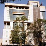 Architects in Rajkot - Top 20 Architects in Rajkot - Sheet12