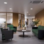Architects in Rajkot - Top 20 Architects in Rajkot - Sheet13