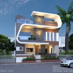 Architects in Rajkot - Top 20 Architects in Rajkot - Sheet14