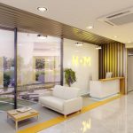 Architects in Rajkot - Top 20 Architects in Rajkot - Sheet15